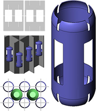 Nuclear Engineering Service